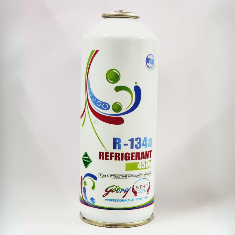 godrej-r-134-can-gupta-refrigeration-co