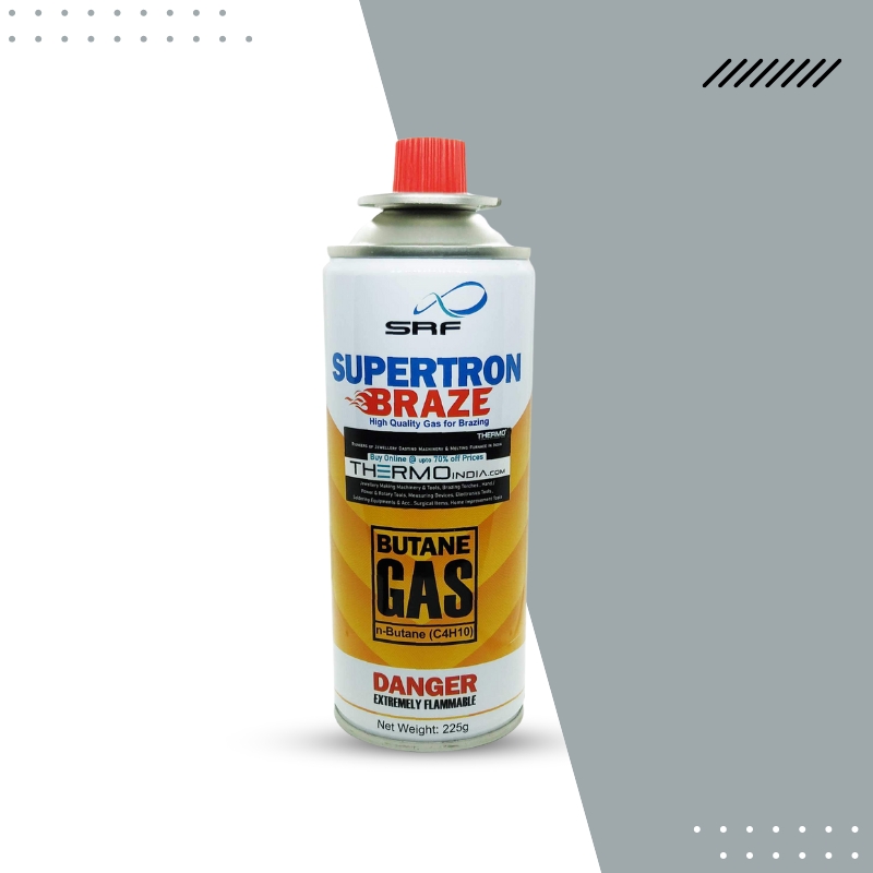 lpg-gas-can-supplier-in-kanpur-gupta-refrigeration-co